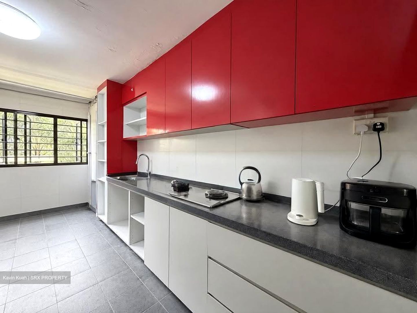 Blk 54 Cassia Crescent (Geylang), HDB 3 Rooms #617720471